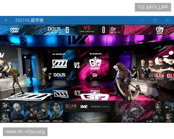 欧博会员登录网站官网:详细步骤帮助您快速登录账号