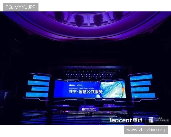 欧博商贸官网首页:合作伙伴展示、客户案例分享与成功合作经验交流专区