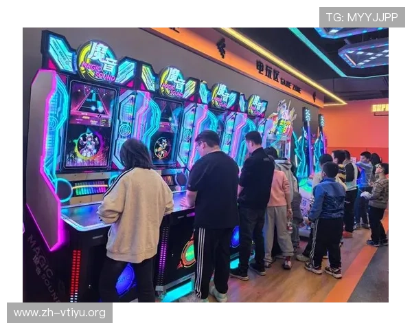 沙龙真人娱乐:结合最新技术打造沉浸式娱乐环境,体验未来娱乐新趋势