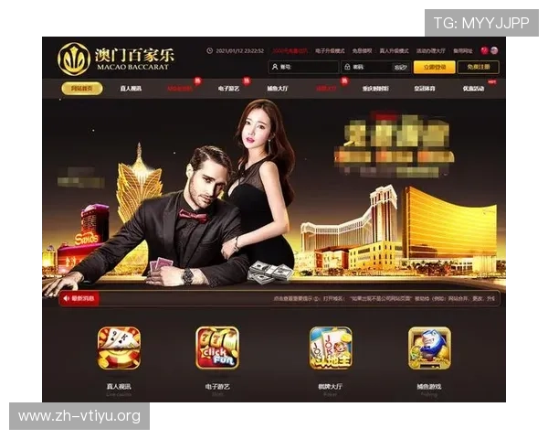 澳门百家乐官方网站:多样化的支付方式方便快捷支持多平台登录