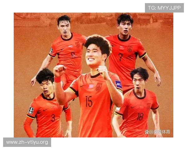 皇冠全讯网是专业的体育赛事直播平台，实时更新赛事信息让你不错过每一个精彩瞬间