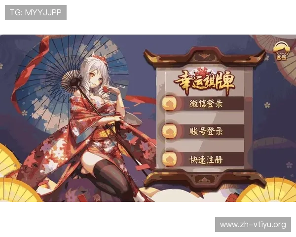 真人网站推荐：优质真人娱乐平台推荐排行榜全解析